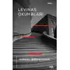 Levinas Okumaları