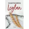 Leylan