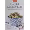 Lezzet Düşkünleri