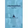 Liberteryenizm