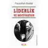 Liderlik ve Motivasyon