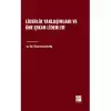 Liderlik Yaklaşımları ve Öne Çıkan Liderler