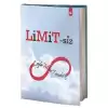 Limit-siz