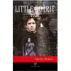 Little Dorrit Vol 1