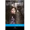 Little Dorrit Vol 2