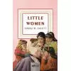 Little Women