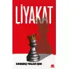 Liyakat