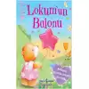 Lokum’un Balonu