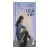 Lola Ve Ben