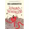 Londra Nehirleri