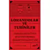 Lorandolar ve Tubiniler