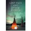 Lost Face And Other Stories