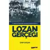 Lozan Gerçeği