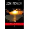 Lucias Progress