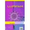 Lupipam