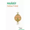 Maarif