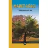 Mabet Ağacı