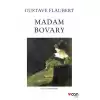 Madam Bovary