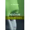 Madam Serofima