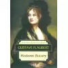 Madame Bovary