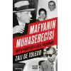 Mafyanın Muhasebecisi