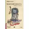 Mahabharata Bhişma Parva 6. Kitap