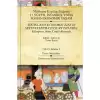 Mahkeme Kayıtları Işığında 17. Yüzyıl İstanbul’unda Sosyo-Ekonomik Yaşam Cilt 2 / Social and Economic Life In Seventeenth - Cent