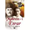 Mahrem-i Esrar