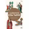 Mahremiyetin Kısa Tarihi