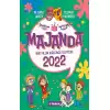 Majanda 2022