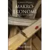 Makro-Ekonomi