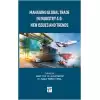 Managing Global Trade In Industry 4.0 - New Issues And Trends