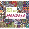 Bana Renk Ver - Mandala