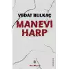 Manevi Harp