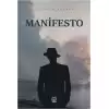 Manifesto