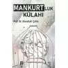 Mankurtluk Külahı