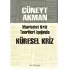 Marksist Kriz Teorileri Işığında Küresel Kriz