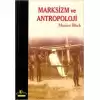 Marksizm ve Antropoloji