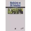 Marksizm ve Dil Felsefesi