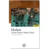 Marlow - Gereon Rathın Yedinci Vakası