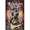 Marry Grave 1. Cilt