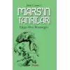 Marsın Tanrıları