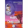 Mars Öncüleri