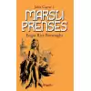 Marslı Prenses