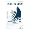 Martın Eden