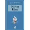 Martin Eden