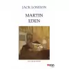 Martin Eden