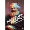 Marx’ın Din Felsefesi