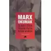 Marx Okumak