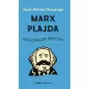 Marx Plajda